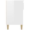 Product Thumbnail Image 8 of 12