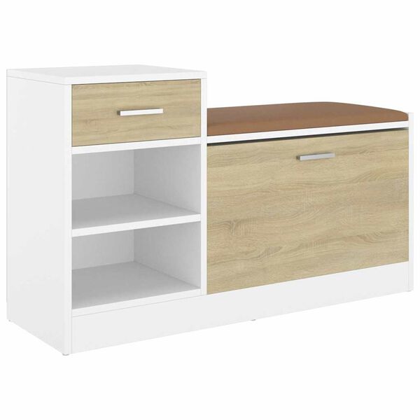Showing Product Image 1 of 7