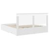 Product Thumbnail Image 10 of 15