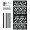 Product Thumbnail Image 4 of 9