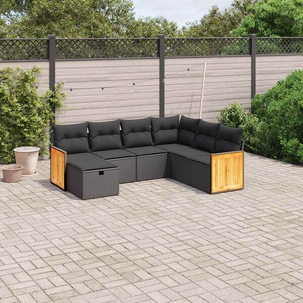 Showing Product Image 2 of 17