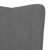 Product Thumbnail Image 8 of 11