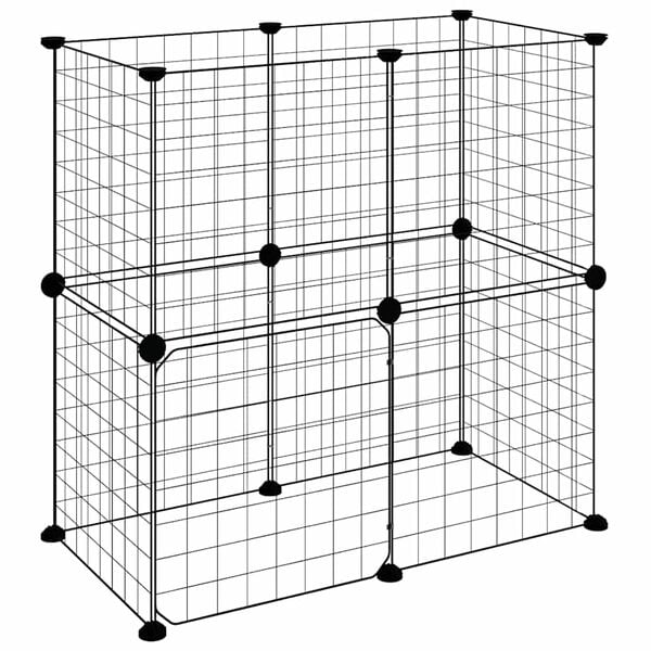 Showing Product Image 3 of 10