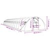 Product Thumbnail Image 12 of 12