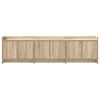Product Thumbnail Image 5 of 10