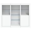 Product Thumbnail Image 6 of 18