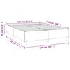 Product Thumbnail Image 10 of 11