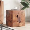 Product Thumbnail Image 2 of 7