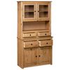 Product Thumbnail Image 2 of 8