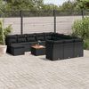 Product Thumbnail Image 2 of 16