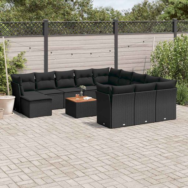 Showing Product Image 2 of 16
