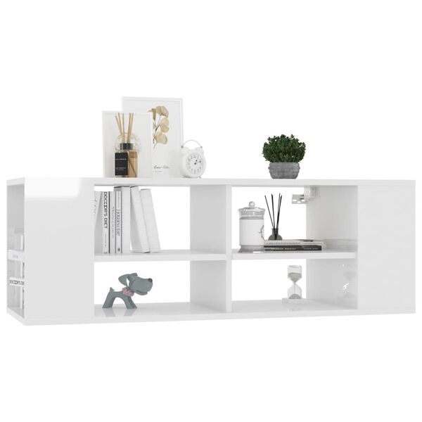 Showing Product Image 3 of 7