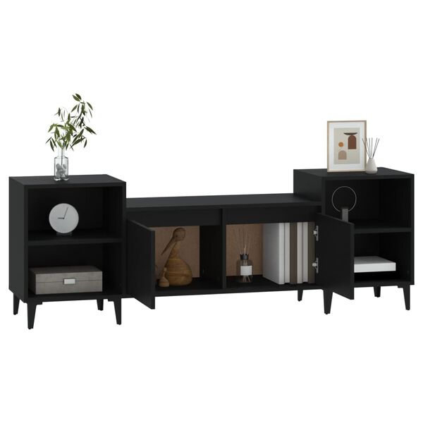 Showing Product Image 4 of 10