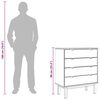 Product Thumbnail Image 10 of 11