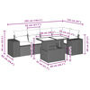 Product Thumbnail Image 10 of 17