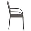 Product Thumbnail Image 5 of 10