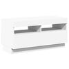 Product Thumbnail Image 6 of 16