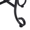 Product Thumbnail Image 7 of 8