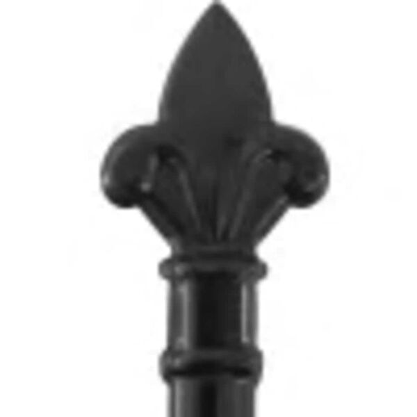 Showing Product Image 3 of 6