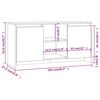 Product Thumbnail Image 8 of 9