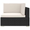 Product Thumbnail Image 3 of 5