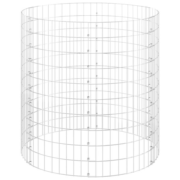 Showing Product Image 3 of 6