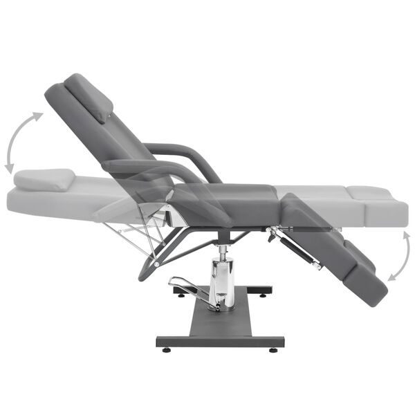 Showing Product Image 4 of 8
