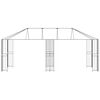 Product Thumbnail Image 4 of 7