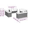 Product Thumbnail Image 3 of 12