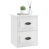 Product Thumbnail Image 4 of 11