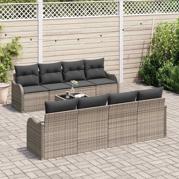 Showing Product Image 3 of 12