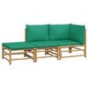 Product Thumbnail Image 3 of 9