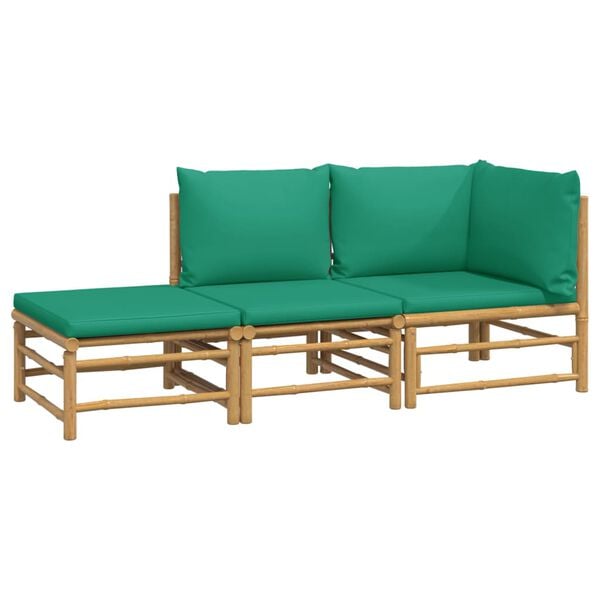 Showing Product Image 3 of 9