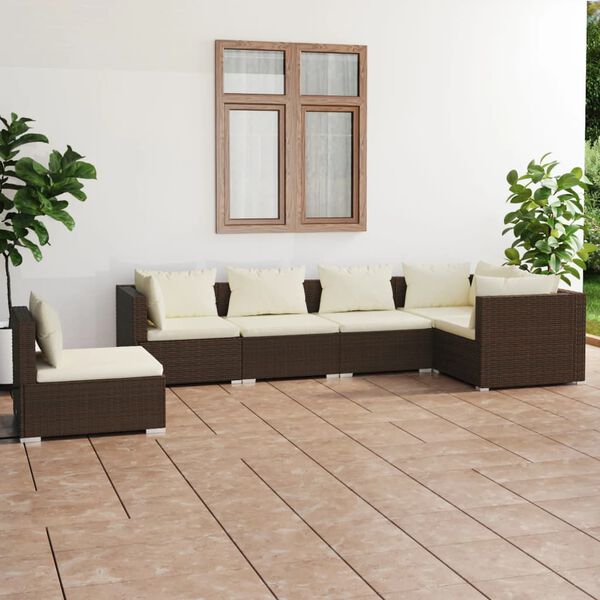 Showing Product Image 2 of 9