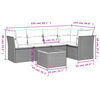 Product Thumbnail Image 3 of 14