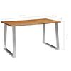 Product Thumbnail Image 7 of 7
