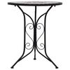 Product Thumbnail Image 2 of 7