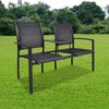 Product Thumbnail Image 2 of 7