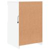 Product Thumbnail Image 9 of 17