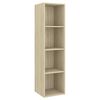 Product Thumbnail Image 6 of 9