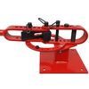 Product Thumbnail Image 2 of 4