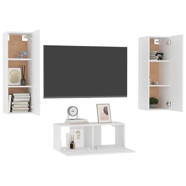 Showing Product Image 3 of 9