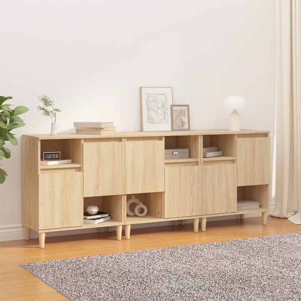 Showing Product Image 2 of 10