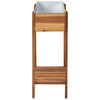 Product Thumbnail Image 4 of 6