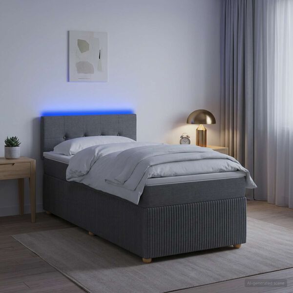 Showing Product Image 4 of 13