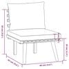 Product Thumbnail Image 9 of 12