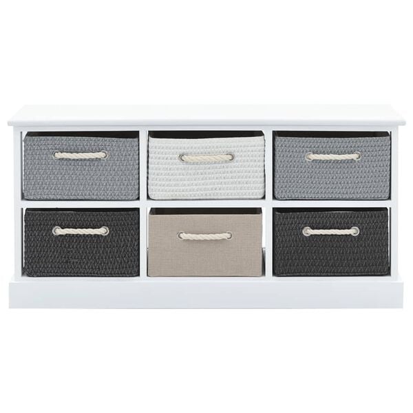 Showing Product Image 3 of 8