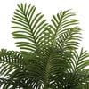Product Thumbnail Image 4 of 5