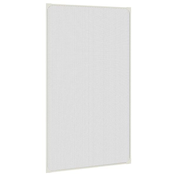Showing Product Image 1 of 8
