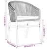 Product Thumbnail Image 8 of 8